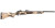 Mossberg Patriot 22" 243 Win Kuiu Vias Camo view 2