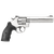 Smith & Wesson 617 22 LR 6" Stainless view 3