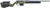 Howa M1500 Hera 308 Win 22" OD Green