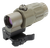 Eotech G33 3x Red Dot Tan