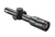 Eotech Vudu 1-8x Riflescope Black