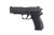 Sig Sauer P220 .45 ACP 4.4" Black CA Compliant view 2