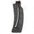 Smith & Wesson M&P 22 LR 25 Round Magazine