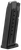 Smith & Wesson M&P 9mm 17 Round Magazine view 2