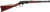 Cimarron 1873 Trapper 357 Mag 18" Walnut