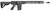 Rock River Arms LAR-BT3 243 Win 20" Black 243A1534BT