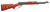 Pedersoli Boarbuster 45-70 Govt 19" HV-1 Camo view 2