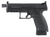 CZ-USA CZ P-10 Compact 9mm 4.6" Black view 2