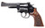Smith & Wesson 19 357 Mag 4.25" Carbon Steel