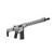 CMMG Resolute MK4 5.7x28mm 16.1" Titanium view 2