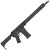 CMMG Resolute MK4 5.7x28mm 16.1" Black