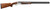 Caesar Guerini Summit Sporting 12 Gauge 32" Black