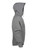 Kings Paramount Rain Jacket Medium Charcoal view 2