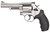 Smith & Wesson 69 44 Rem Mag 4.25" Stainless