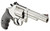 Smith & Wesson 69 44 Rem Mag 4.25" Stainless view 5