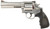 Smith & Wesson 686 Plus 357 Mag 5" Stainless 150854