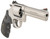 Smith & Wesson 686 Plus 357 Mag 5" Stainless 150854