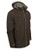Kings Boulder Soft Shell Jacket Large Bark XKG4304-BRK-L