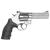 Smith & Wesson 686 357 Mag 4.12" Stainless 164222
