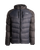 Kings Down Transition Jacket 3XL Charcoal XKG4422-CH/GRY-3XL