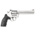 Smith & Wesson 686 357 Mag 6" Stainless view 4