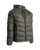 Kings Down Transition Jacket Large Olive view 2