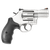 Smith & Wesson 686 Plus 357 Mag 2.5" Stainless view 2