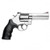 Smith & Wesson 686 Plus 357 Mag 4.12" Stainless view 2