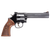 Smith & Wesson 586 Classic 357 Mag 6" Stainless view 2