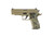 Sig Sauer P226 Scorpion 9mm 4.4" FDE 226R-9-SCPN-CA