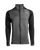 Kings Pinnacle Jacket 4XL Charcoal XKG4216-CH-4XL