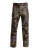 Kings Preacher Pant 2.0 30 Short Desert Shadow XKG4209-DS-30S