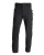 Kings Preacher Pant 2.0 40 Charcoal XKG4209-CH-40 Kings Preacher Pant 2.0 40 Charcoal XKG4209-CH-40