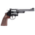 Smith & Wesson 25 Classic 45 Colt Stainless