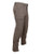 Kings Preacher Pant 2.0 34 Tall Dark Khaki XKG4209-DK-34T