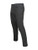 Kings Draft Pant 32 Short Charcoal XKG4213-CH-32S