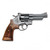Smith & Wesson 29 44 Rem Mag 4" Stainless