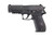 Sig Sauer P226 MK25 9mm 4.4" Black