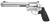 Smith & Wesson 500 500 S&W Mag 8.38" Stainless