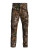 Kings Ridge Pant 32 Tall Realtree Edge XKG4201-RE-32T