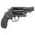 Smith & Wesson Governor 45 Colt 2.5" Black view 4