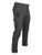 Kings Ridge Pant 38 Charcoal XKG4201-CH-38