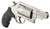Smith & Wesson Governor 45 Colt 2.75" Stainless view 5