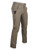 Kings Ridge Pant 40 Dark Khaki XKG4201-DK-40
