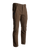 Kings Ridge Pant 34 Tall Bark XKG4201-BRK-34T