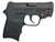 Smith & Wesson M&P Bodyguard 380 ACP 2.75" Black view 4