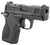 Smith & Wesson CSX 9mm 3.1" Black view 5