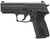Sig Sauer P229 9mm 3.9" Black CA Compliant view 2