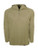 Kings Elevation Hoodie 3XL Olive XKG4215-OL-3XL