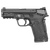 Smith & Wesson M&P Shield EZ 380 ACP 3.67" Black